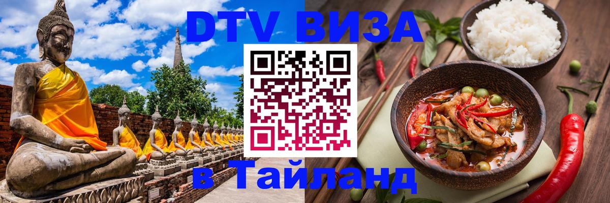 Оформление DTV визы под ключ: стоимость и тарифы, только загранпаспорт - Энгельс 